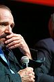 ralph fiennes english patient 20th anniversary rome  10